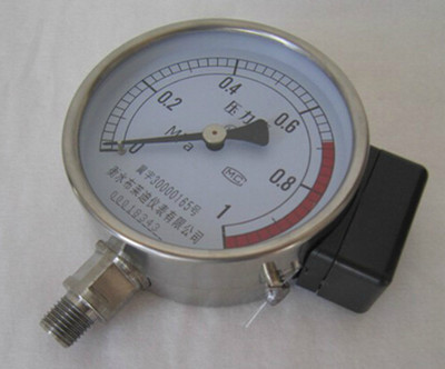 供應(yīng)電阻遠(yuǎn)傳壓力表 型號(hào)、廠家與值得信賴的現(xiàn)貨直銷(xiāo)選擇