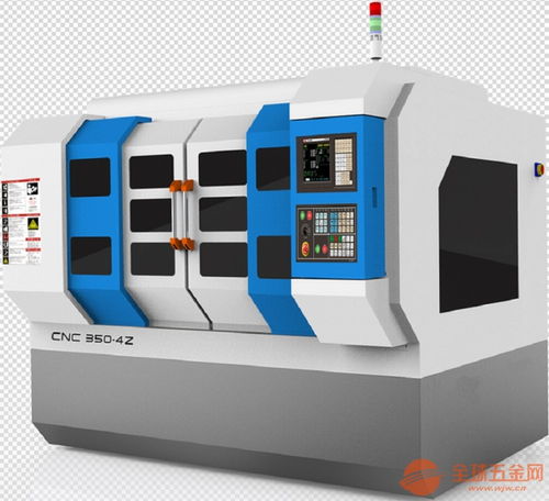 彎曲機采購指南 價格、品牌與激光雕刻機技術開發趨勢