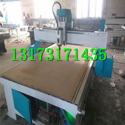 小型工藝品雕刻機與激光雕刻機 市場價格、主流廠家與技術發展趨勢解析