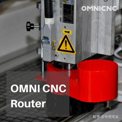 石刻雕刻機(jī)選購(gòu)指南與激光雕刻機(jī)的技術(shù)發(fā)展趨勢(shì)