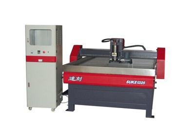 東莞燕豐數控設備 激光雕刻技術的前沿探索與創新開發