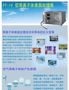 杭州優質噴碼機輔助設備與等離子表面處理設備廠家來了！要價格清單?還得看這里實測體驗。