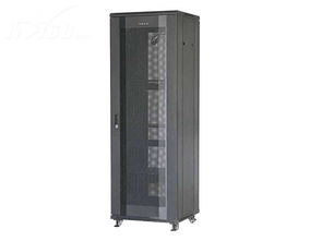 華陽HY6847機柜及控制臺 專業(yè)機房與工作站的核心裝備解析